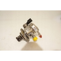 Насос wysokiegocisnienia focus mk4 kuga 1.5 hx7g - 9d376 - aa