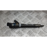 Форсунка дизельная NISSAN QASHQAI (2011-2013) 2013 0445110414