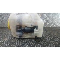 Бачок омывателя OPEL COMBO (2001) 2002 1450512, 9114661, 1450185, 90585762