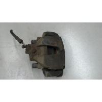 Суппорт перед. левая Ford Focus 3 2011- 2011 1682876