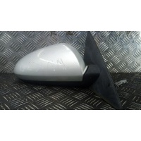 Зеркало наружное правое NISSAN PRIMERA (2002) 2004 96301AU381, 96365AU420