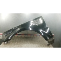 Крыло переднее левое LAND ROVER RANGE ROVER SPORT (2005) 2007 ASB790030