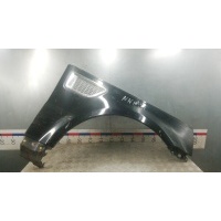 Крыло переднее правое LAND ROVER RANGE ROVER SPORT (2005) 2007 ASB790020