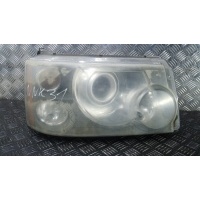 Фара правая LAND ROVER RANGE ROVER SPORT (2005) 2007 XBC501583LZN