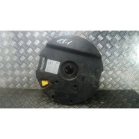 Сабвуфер AUDI Q7 (2005) 2006 4L0035382A