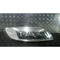 Фара правая AUDI Q7 (2005) 2006 4L0941030E