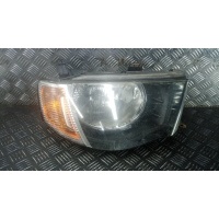 Фара правая MITSUBISHI L200 (2006) 2007 8301A690, 8301A690