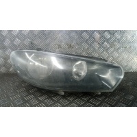 Фара правая VOLKSWAGEN SCIROCCO (2008) 2011 1K8941006J