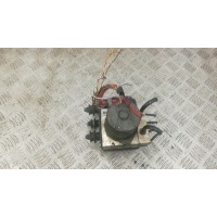 Блок ABS AUDI Q5 (2008) 2009 0265236123, 8r0907379c