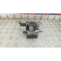 Блок ABS MAZDA 5 (2005) 2007 06210902993