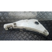 Бачок омывателя AUDI A7 (2010) 2013 4G8955453D, 4G2955463, 1K5955651