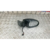 Зеркало наружное правое SKODA YETI (2009) 2012 5L2857508B, 5N0857538, 5N0857522