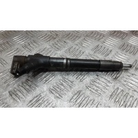 Форсунка дизельная TOYOTA RAV 4 (2008-2013) 2010 23670-26061