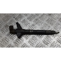 Форсунка дизельная TOYOTA RAV 4 (2008-2013) 2010 23670-26061