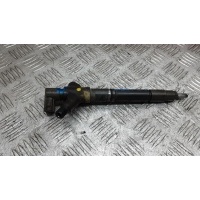 Форсунка дизельная TOYOTA RAV 4 (2008-2013) 2010 23670-26061