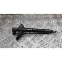 Форсунка дизельная TOYOTA RAV 4 (2008-2013) 2010 23670-26061