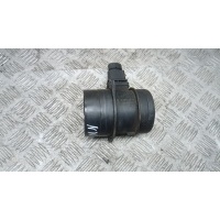 Расходомер воздуха дизельный HYUNDAI TUCSON (2006-2009) 2006 2816427800