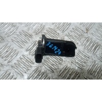 Расходомер воздуха дизельный TOYOTA RAV 4 (2008-2013) 2010