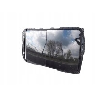 Volkswagen гольф 7 sportsvan люк в крыше крыша 510877041b