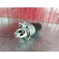 Стартер Mercedes C-class W204 2009 A0061516001, A0061515901, 0001107459, 0001107460, 0001107461, 0001107462