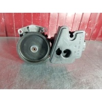 Насос гидроусилителя руля Mercedes C-class W204 2009 A0054662001, LH2113596, 7691332149, 541024210, LF30