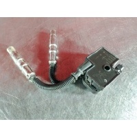 Катушка зажигания Mercedes CLK C209 2004 A0001587803, 0221503035