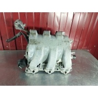 Коллектор впускной Mercedes CLK C209 2004 A1121401901, 0280611052