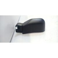 Renault megane i крышка руки стеклоочистителя oe 77 01 040 758