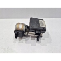 Насос подвески citroen c5 i рестайлинг ii 2001 - 2008 9641698680 9636716080