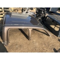 Крыша Volkswagen Amarok (2010-2016) 2011 2H7817111