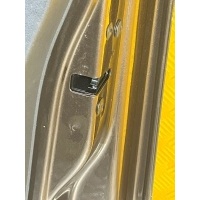 Замок двери передней правой Volkswagen Amarok (2010-2016) 2011 5N1837016