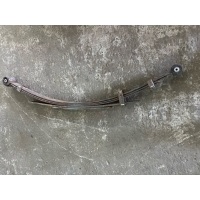 Рессора задняя Volkswagen Amarok (2010-2016) 2011 2H0511151H