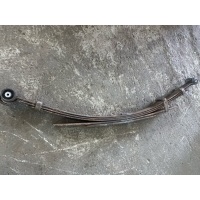 Рессора задняя Volkswagen Amarok (2010-2016) 2011 2H0511151H
