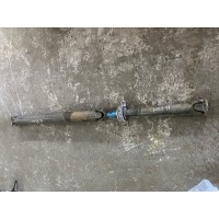Карданный вал Volkswagen Amarok (2010-2016) 2011 2H0521102D