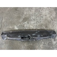 Планка под капот Volkswagen Amarok (2010-2016) 2011 2H0805563A