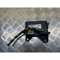 Блок управления АКПП Dodge RAM IV (2008-2019) Пикап 2015 56029590AF
