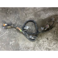 Проводка Toyota Land Cruiser (100) 1998-2007 2000 8216360261, 8216360261A