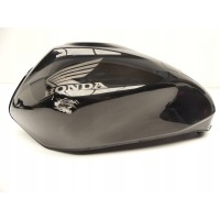 Бачёк топлива бак honda cb 600 hornet pc36 2005 - 2006