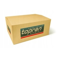 Подушка двигателя topran 103 991 6n0199555g