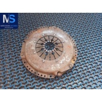 Корзина сцепления Mercedes Sprinter 1998 A0062502604,A0062502404,A0062502304,0062502604,0062502404,0062502304