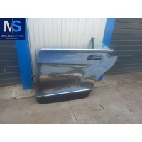 Дверь задняя левая Mercedes CLS W218 2010 A2187301105,2187301105