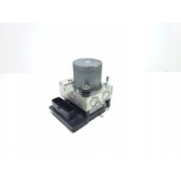 Citroen c4 ii ds4 насос тормозной абс esp 0265951612