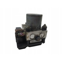 Насос абс esp c4 пикассо 0265951525 1 , 6hdi 06 - 13