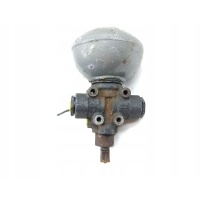 Сфера груша подвески передняя citroen c5 ii 895210