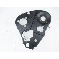 Корпус грм volkswagen passat b4 1.9 tdi 1993 - 1997r
