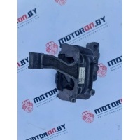 Подушка крепления двигателя Volkswagen Golf 2015 5q0199262bh
