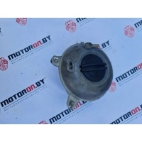Бачок расширительный Skoda Octavia 2013 5Q0121407T
