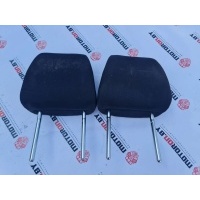 Подголовник Volkswagen Golf 2013