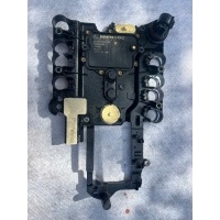 Мерседес мехатроник 7g tronic vgs блок управления кпп a0335457332