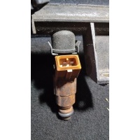 Форсунка Peugeot 605 1998 0280155803